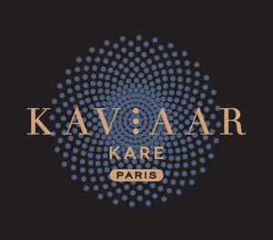 Kaviaar-Kare-web