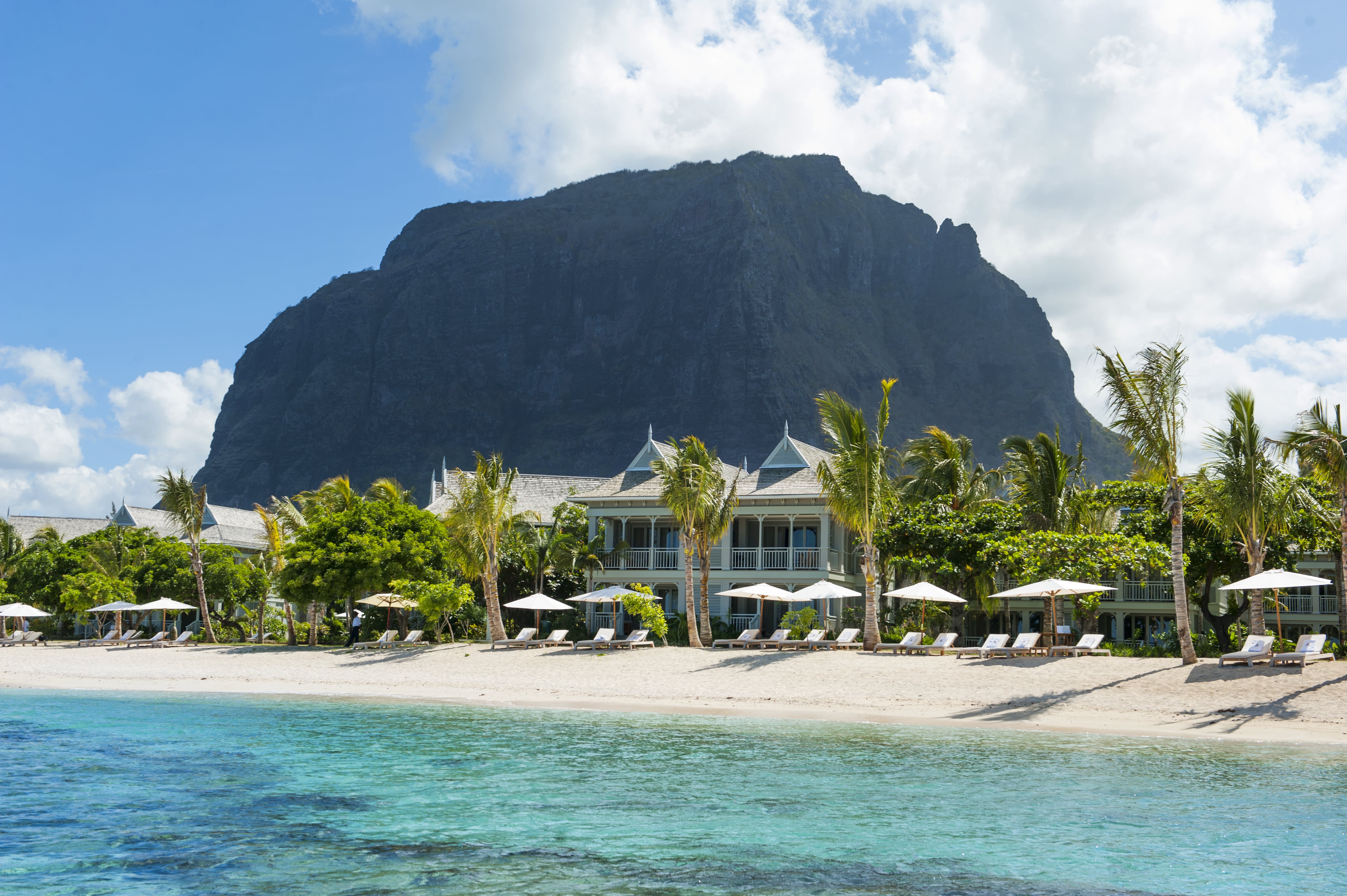 Маврикий. Пляж Ле Морн Маврикий. Маврикий Марриотт отель. Маврикий остров Oteli. St Regis Mauritius Resort.