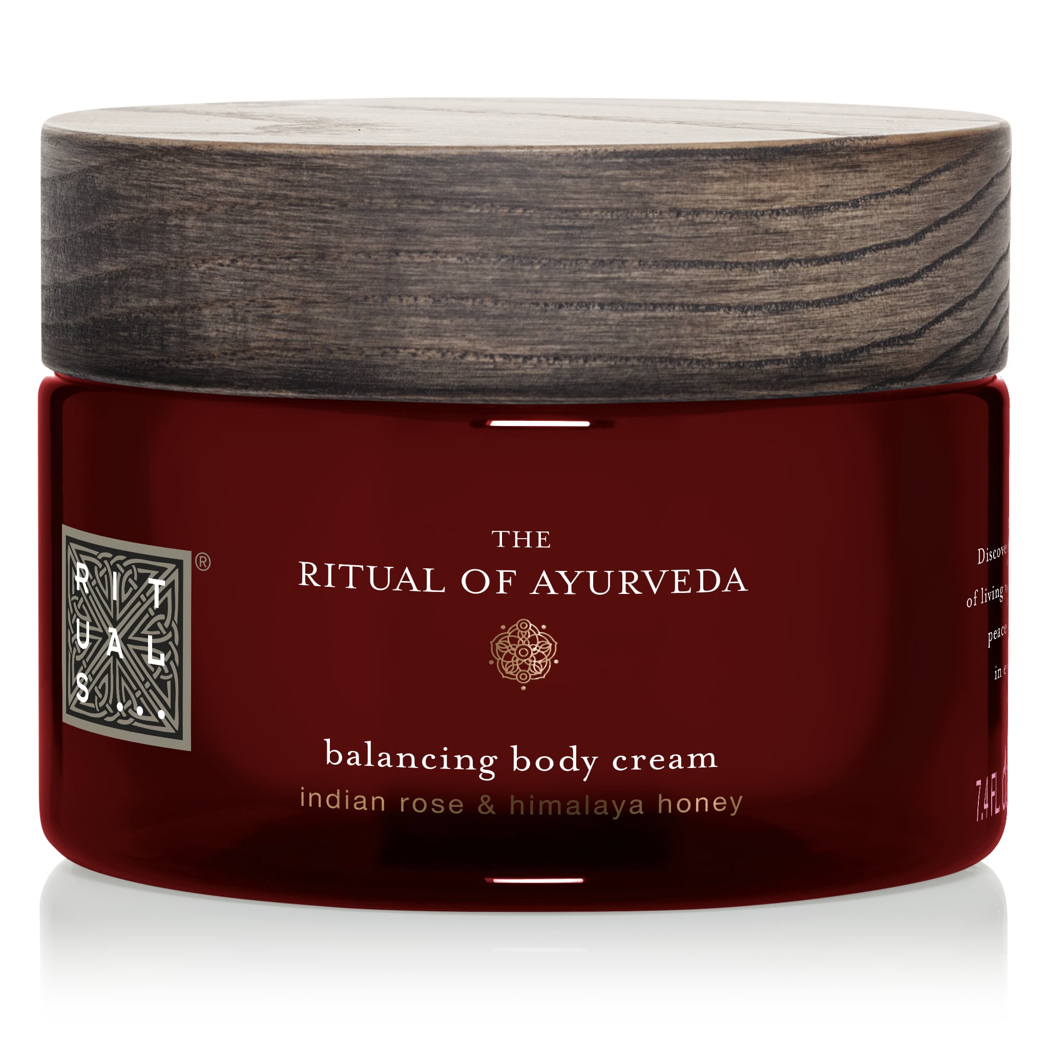 Rituals. Крем для тела Rituals Ayurveda indian Rose & Himalaya Honey 220 мл. Крем Ritual of Ayurveda. Крем для тела Ritual of Ayurveda. Ritual Ayurveda Spa крем для тела.