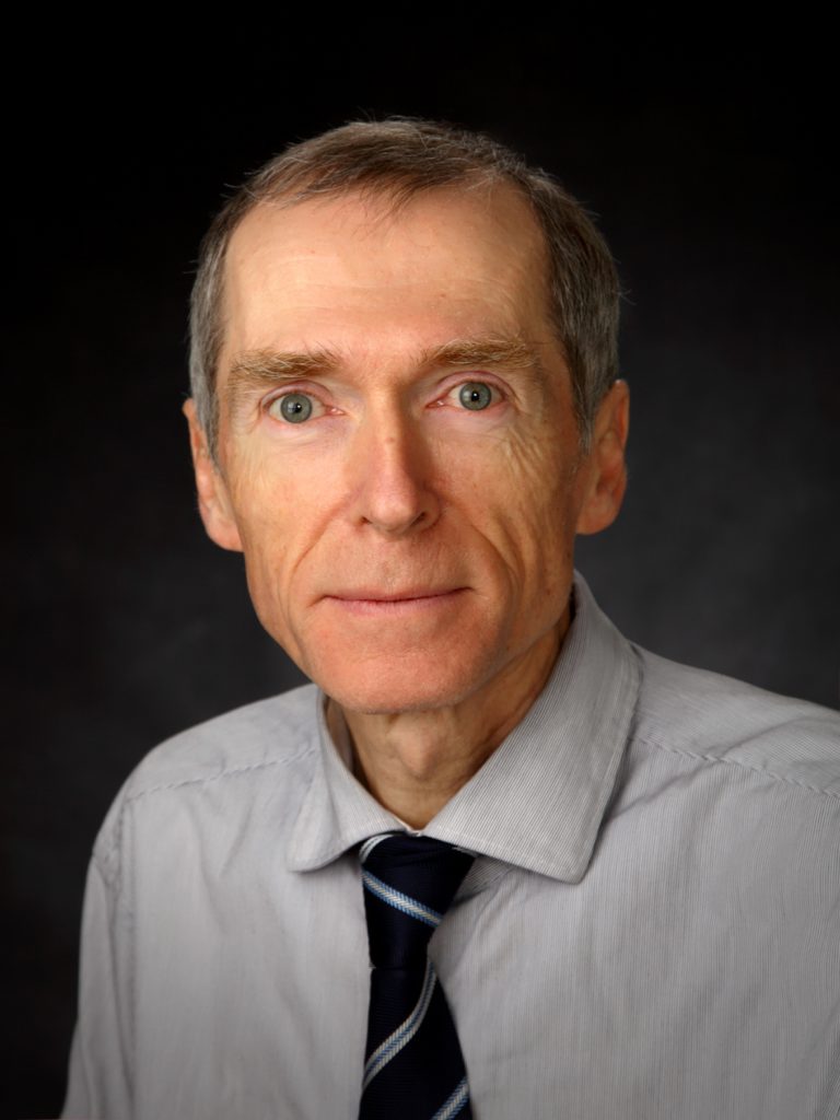 _MG_6154 DR MICHEL Anti Age Magazine _MG_6154 DR MICHEL Anti Age Magazine