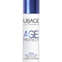 Let's about this new face treatment to protect your skin from the blue light and wrinkles