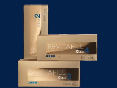 Revitafill Xtra