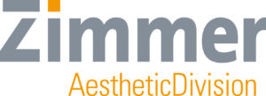 logo_zimmer_aestheticdivision