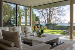 Villa-du-Lac-Reserve-Geneve-Living-Room-1