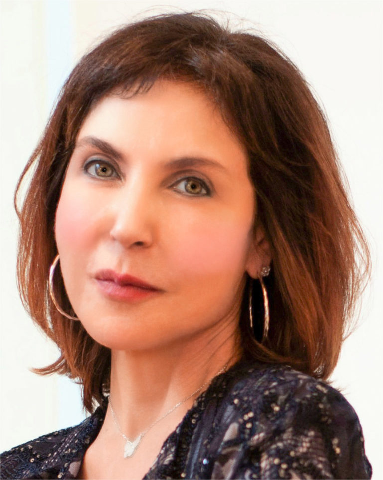 The MD Codes™ Allergan® Juvederm® Anti Age Magazine