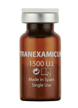 Tranexamicum – Give a brighter look to your skin! - Anti Age Magazine