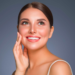 Beautifying and restoring the facial harmony with precise treatments
