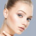 Rejuvenate and restore the neck and hands with collagen stimulation