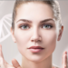 Regenerative aesthetic medicine