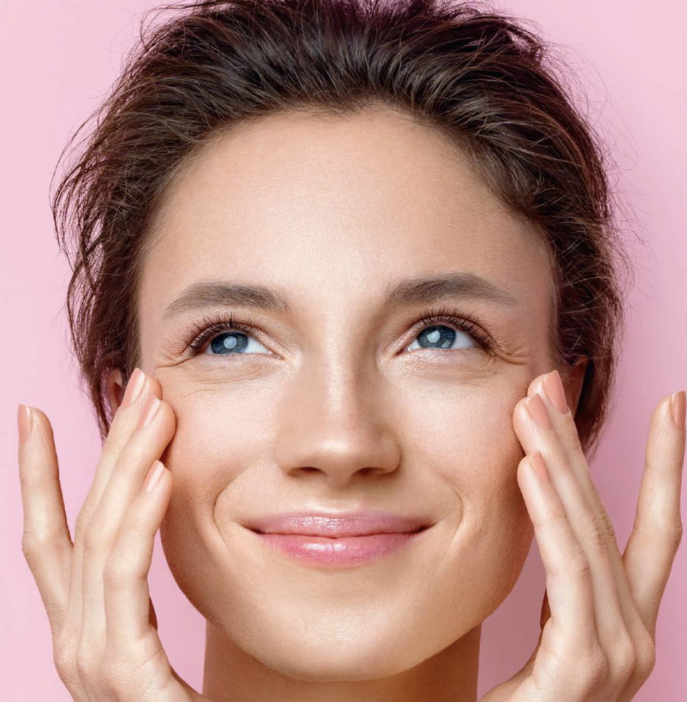 Everything you need to know about the complications of hyaluronic acid